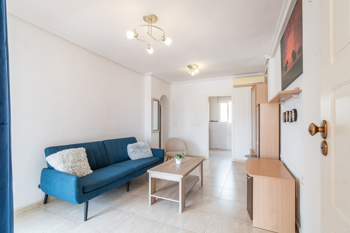 o_1jr7mr8p3551p0n119j1ftd5us2l Apartment in Orihuela Costa, Alicante