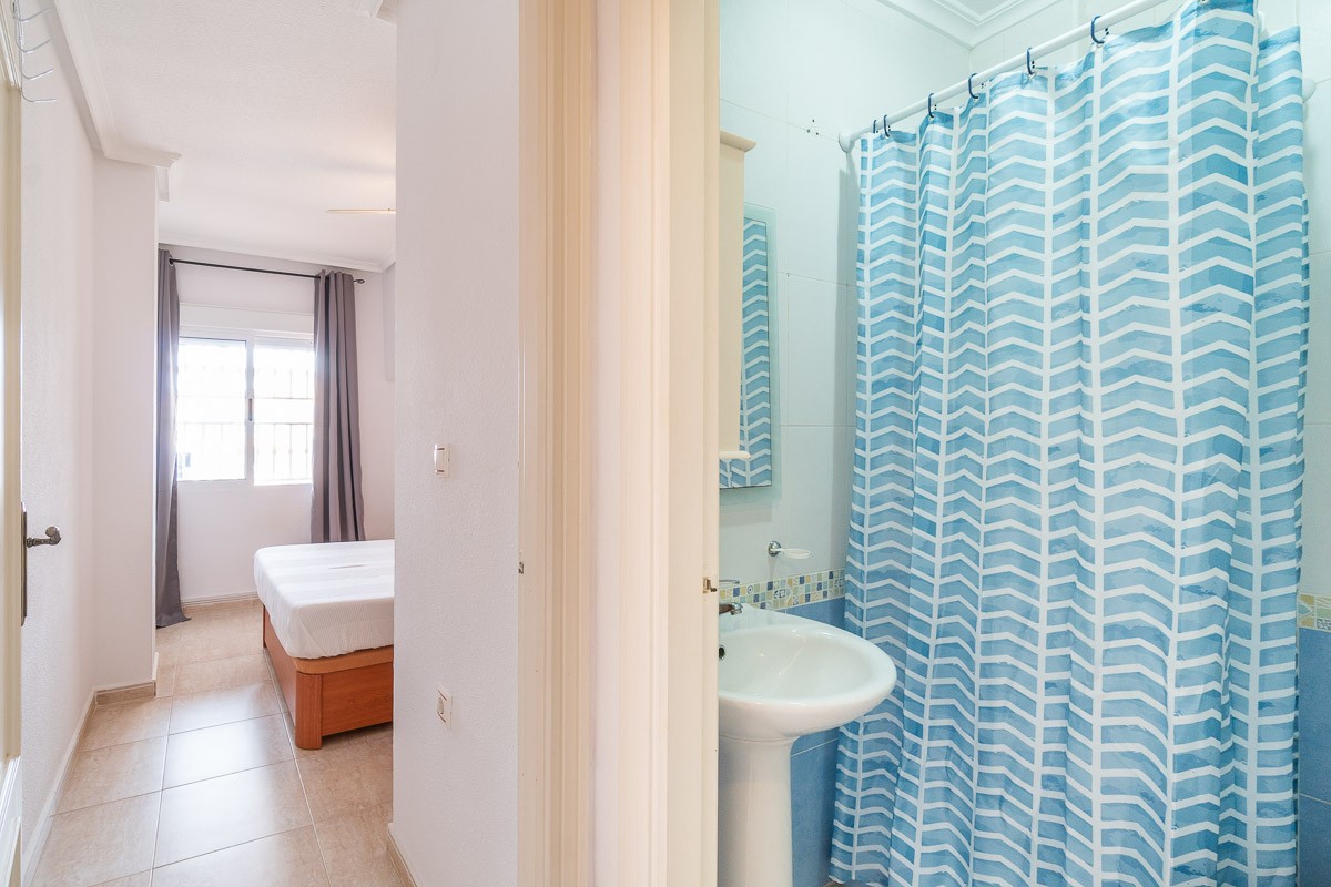 o_1jr7mr8p3e8phmuohgpff4502v Apartment in Orihuela Costa, Alicante