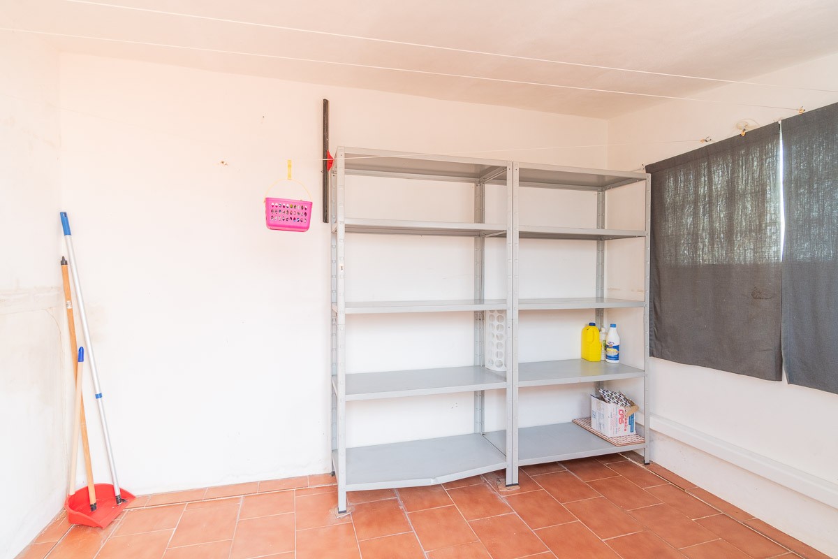 o_1jr7mr8p3fve1t221n0rg0mkru3h Apartment in Orihuela Costa, Alicante