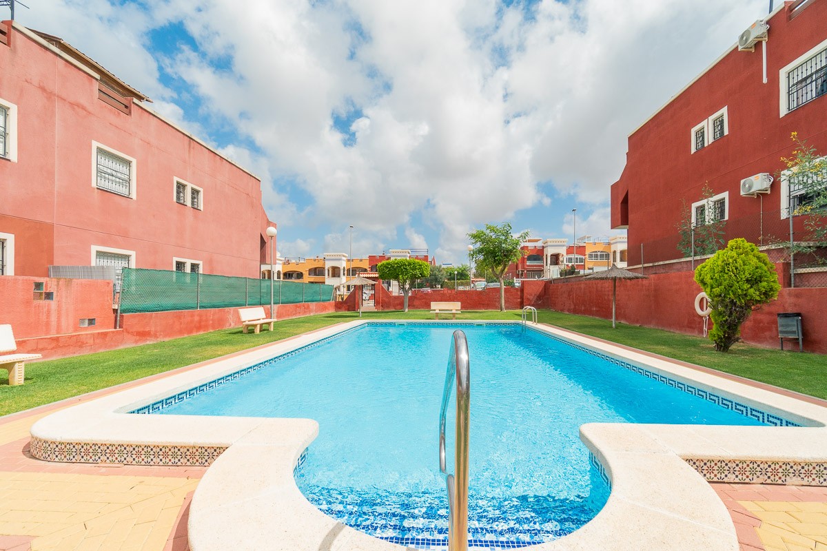 o_1jr7mr8p4og31t3gp66b9ra703o Alicante – Sunrise Dream Properties