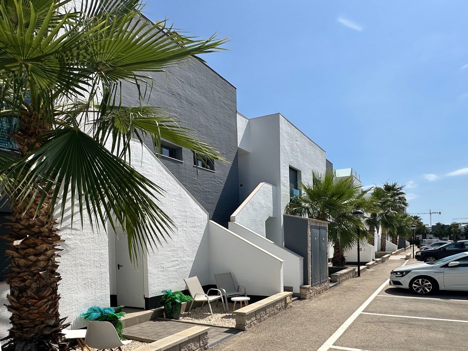 o_1jr822rads1q1s8ep90149fldp32 Alicante – Sunrise Dream Properties
