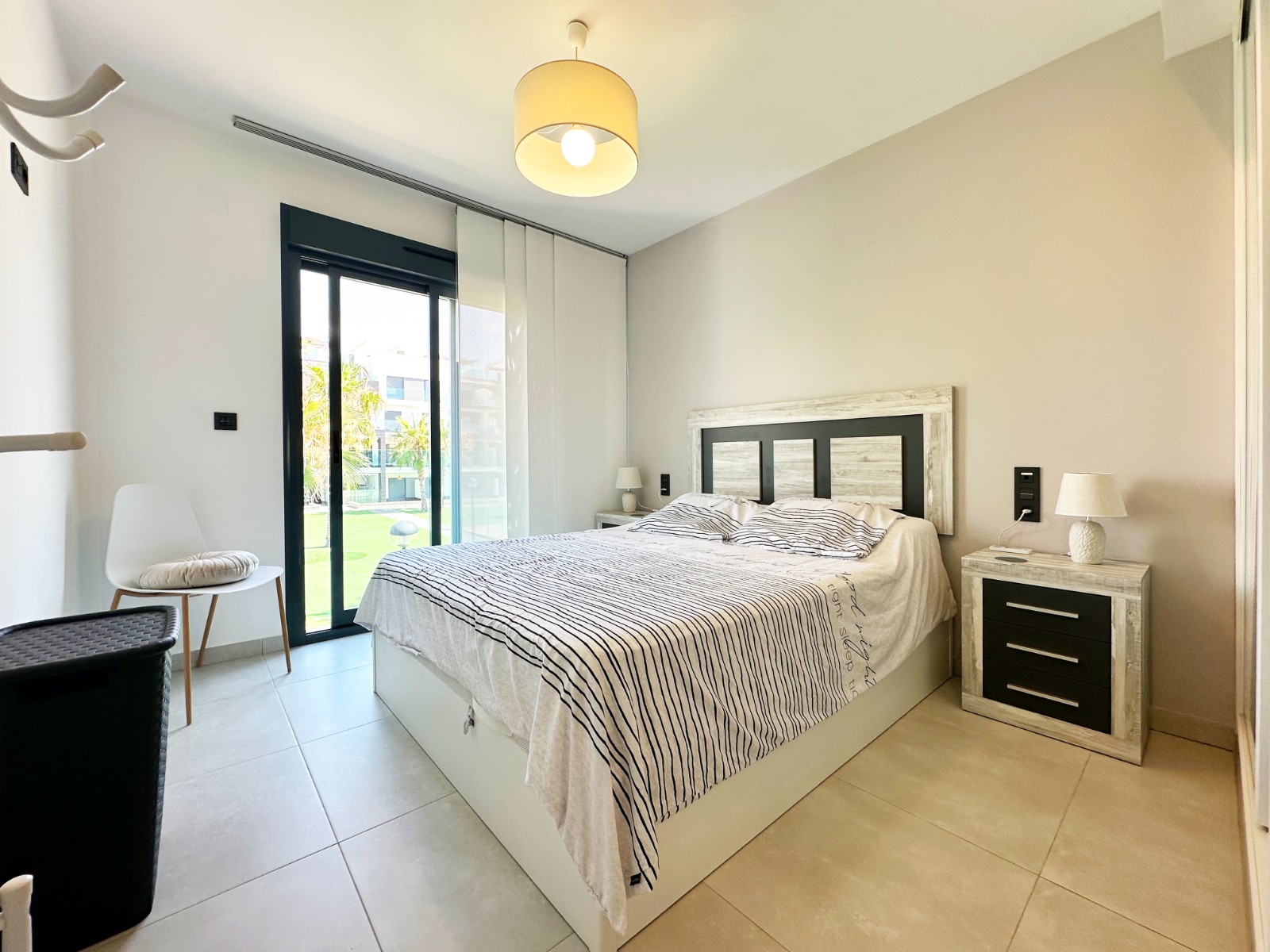 o_1jr822rae11o3uq7177om3s2ej3l Penthouse in Guardamar del Segura, Alicante