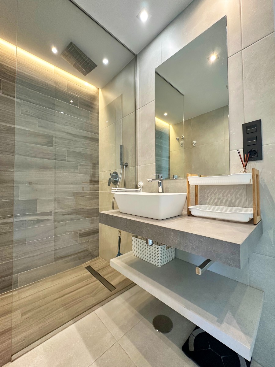 o_1jr822rae13271t5ggtg9r51dot3k Penthouse in Guardamar del Segura, Alicante