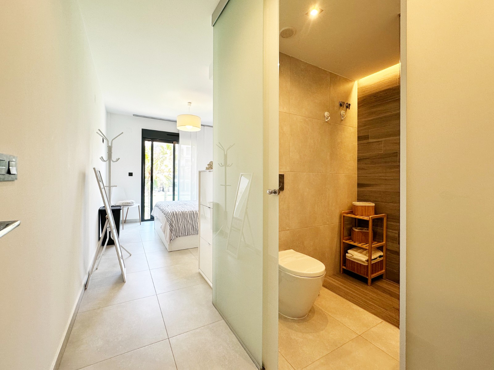 o_1jr822rae13k21en1bv91437q233h Penthouse in Guardamar del Segura, Alicante