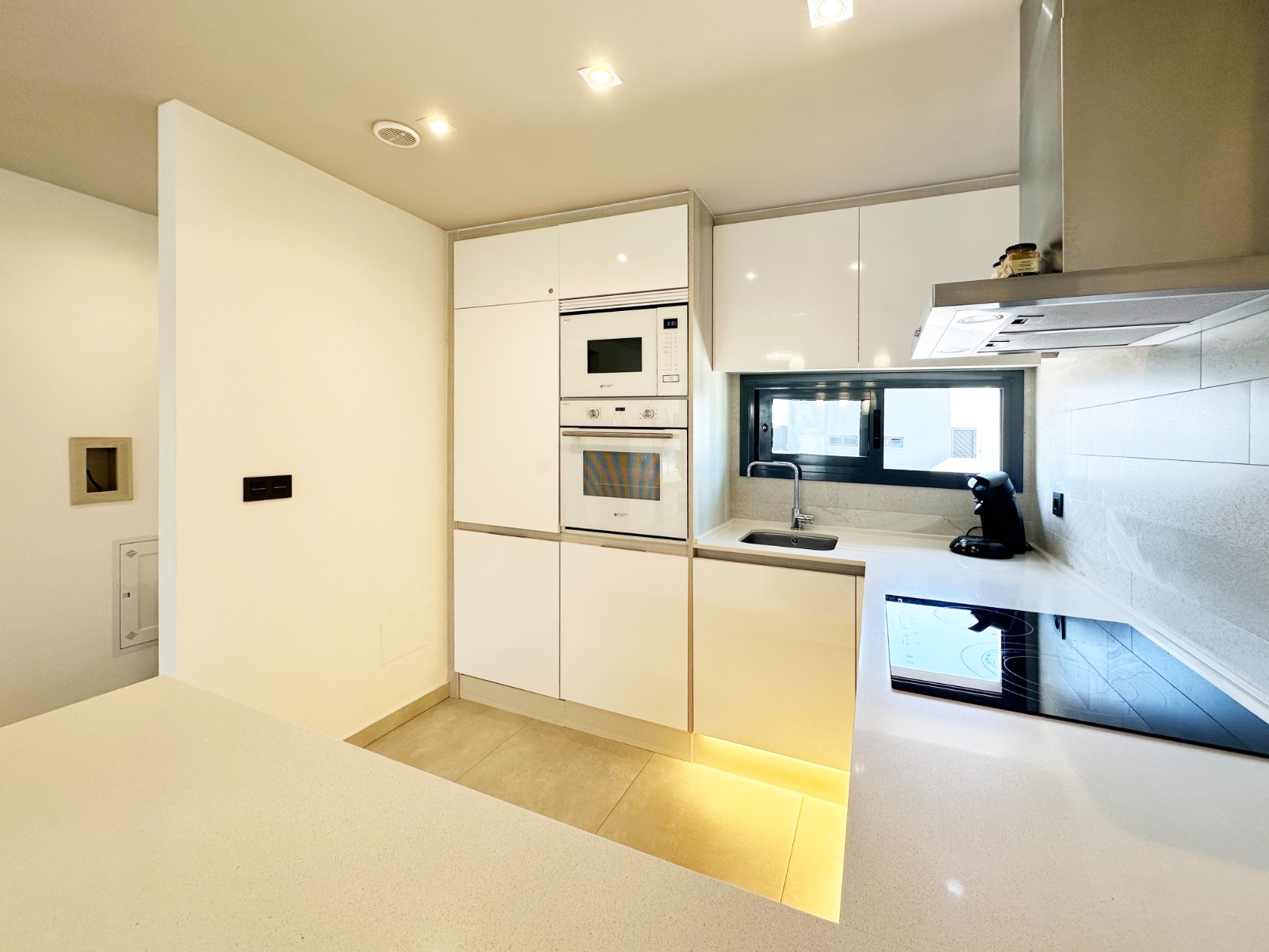 o_1jr822rae14qg1hsq1lv61f9c93g38 Penthouse in Guardamar del Segura, Alicante