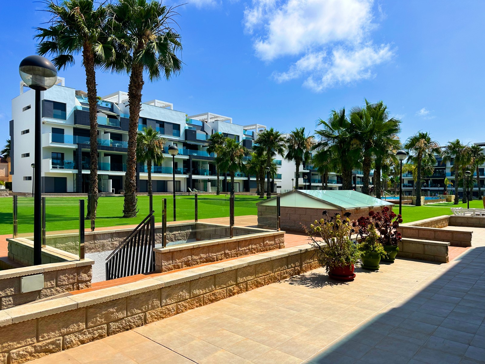 o_1jr822rae159quh31hf4bq11q6l4f Penthouse in Guardamar del Segura, Alicante