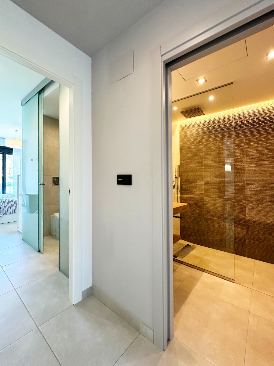 o_1jr822rae16plrs7kp21t5a1ra43q Penthouse in Guardamar del Segura, Alicante