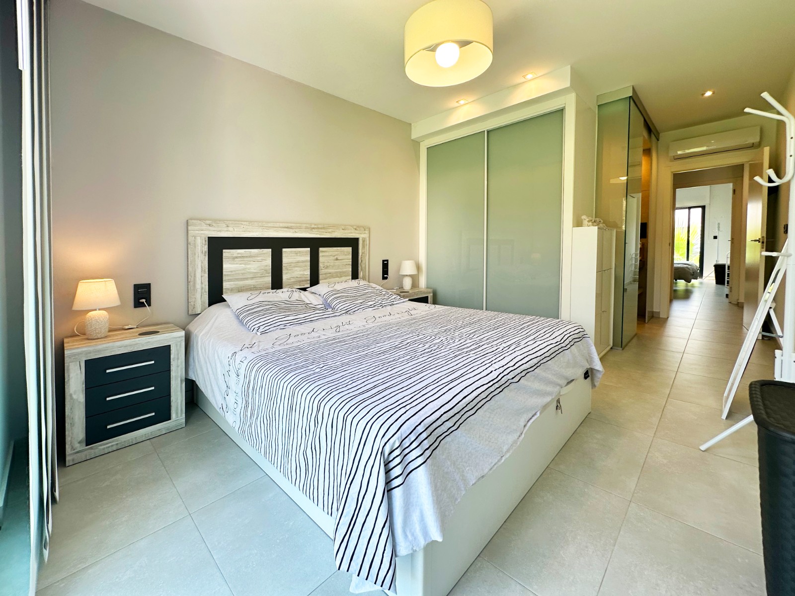 o_1jr822rae1mu9g13aes1cmmlpo3o Penthouse in Guardamar del Segura, Alicante