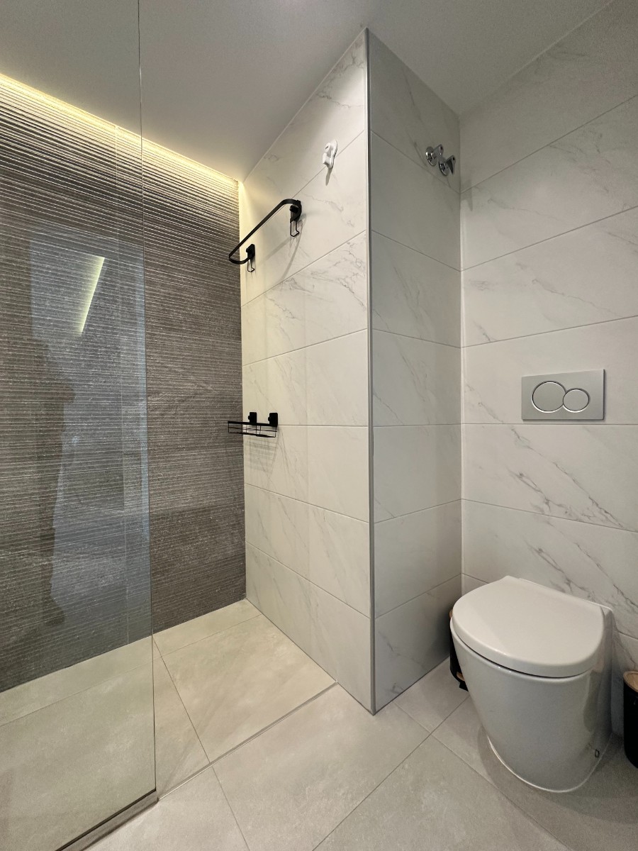 o_1jr822rae1nev1m6n8afu8fvs63r Penthouse in Guardamar del Segura, Alicante