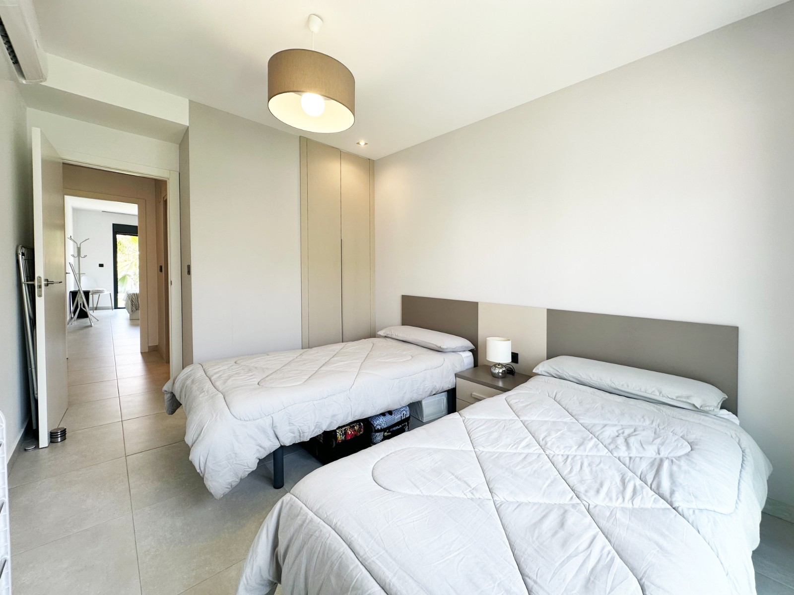o_1jr822rae1t8dneg1mdr165613o93m Penthouse in Guardamar del Segura, Alicante