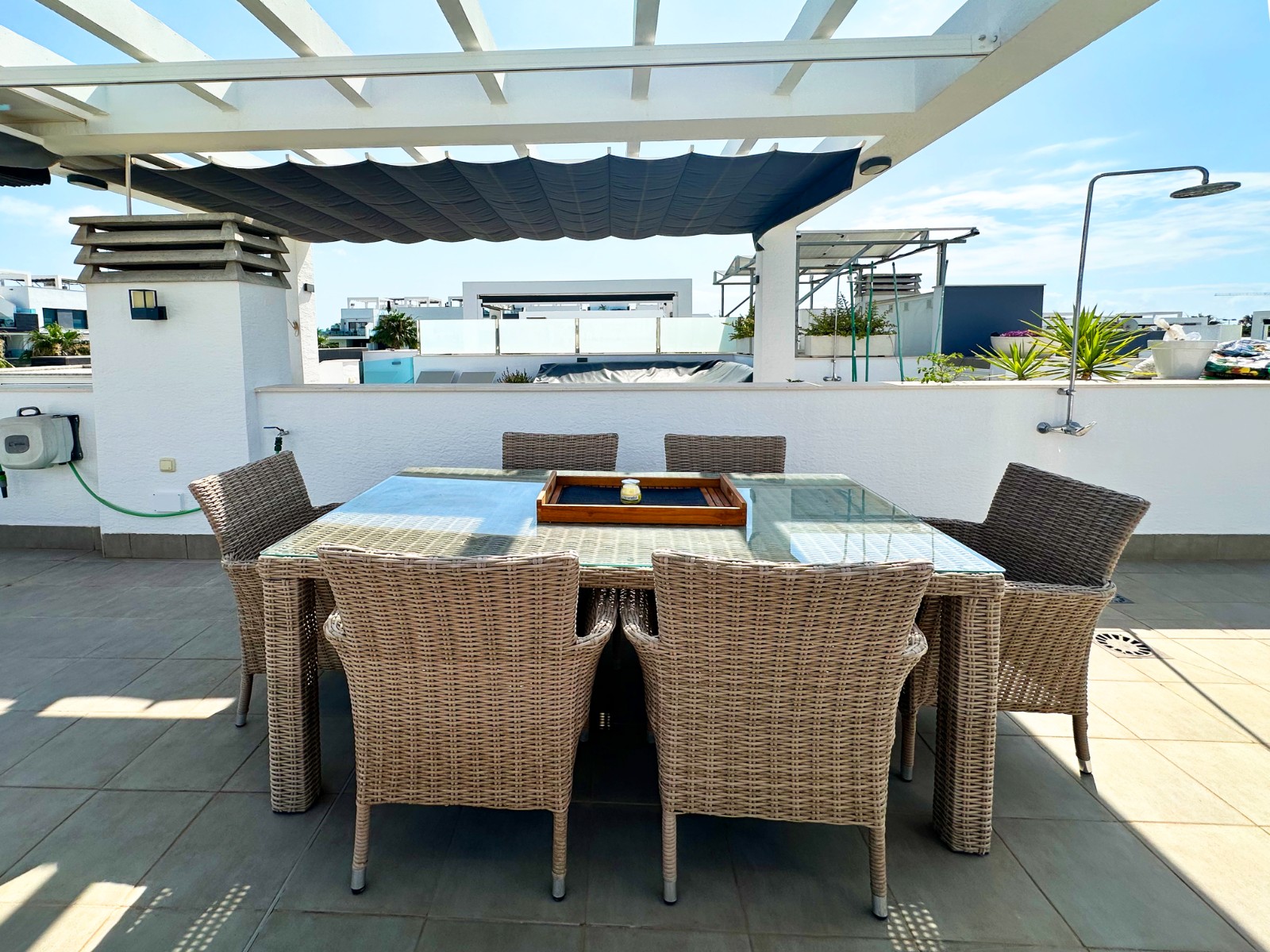 o_1jr822rae1t8r1cgotdd1cuo5g649 Penthouse in Guardamar del Segura, Alicante