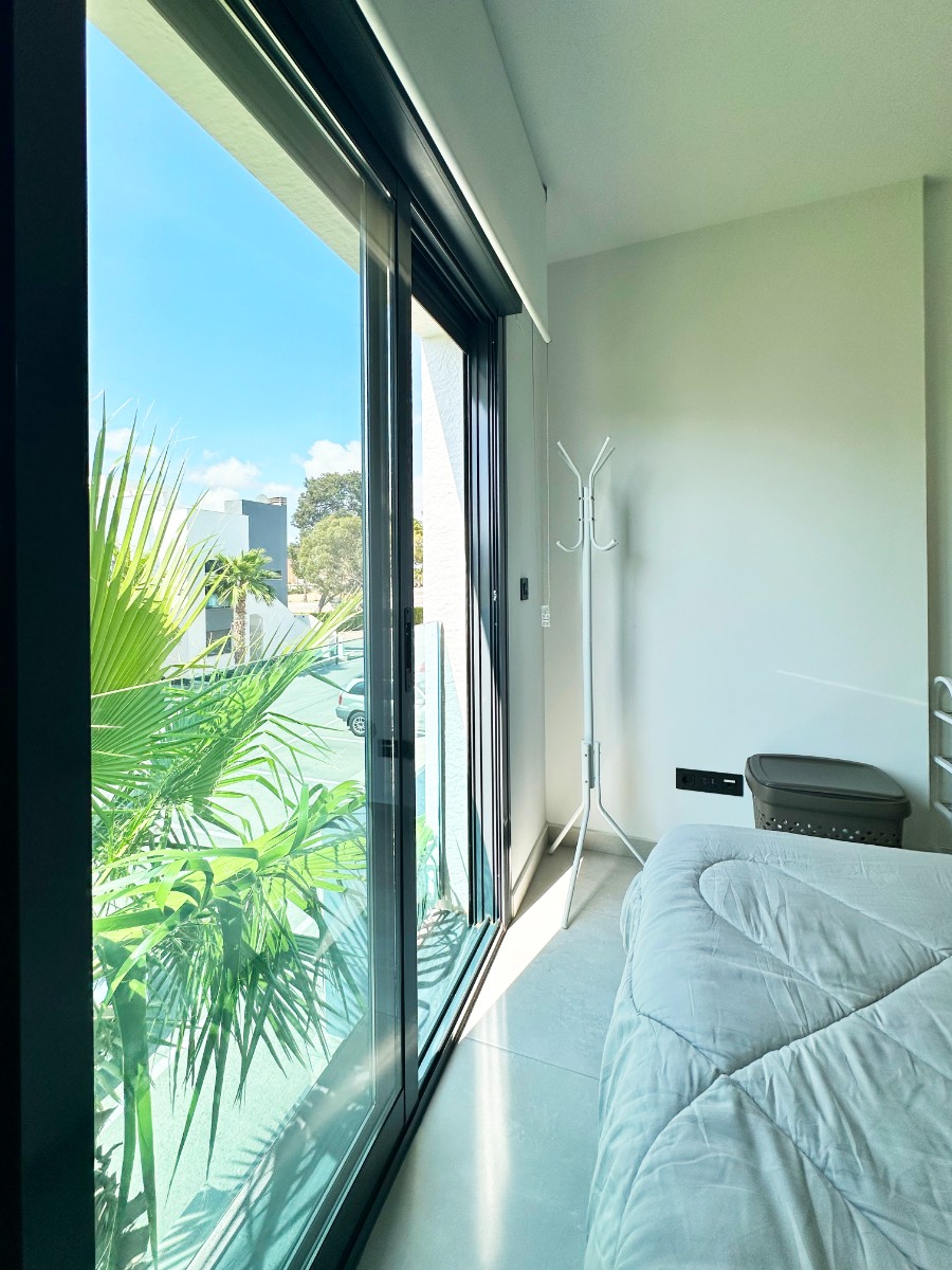 o_1jr822rae66q10jbnhrcds583p Penthouse in Guardamar del Segura, Alicante