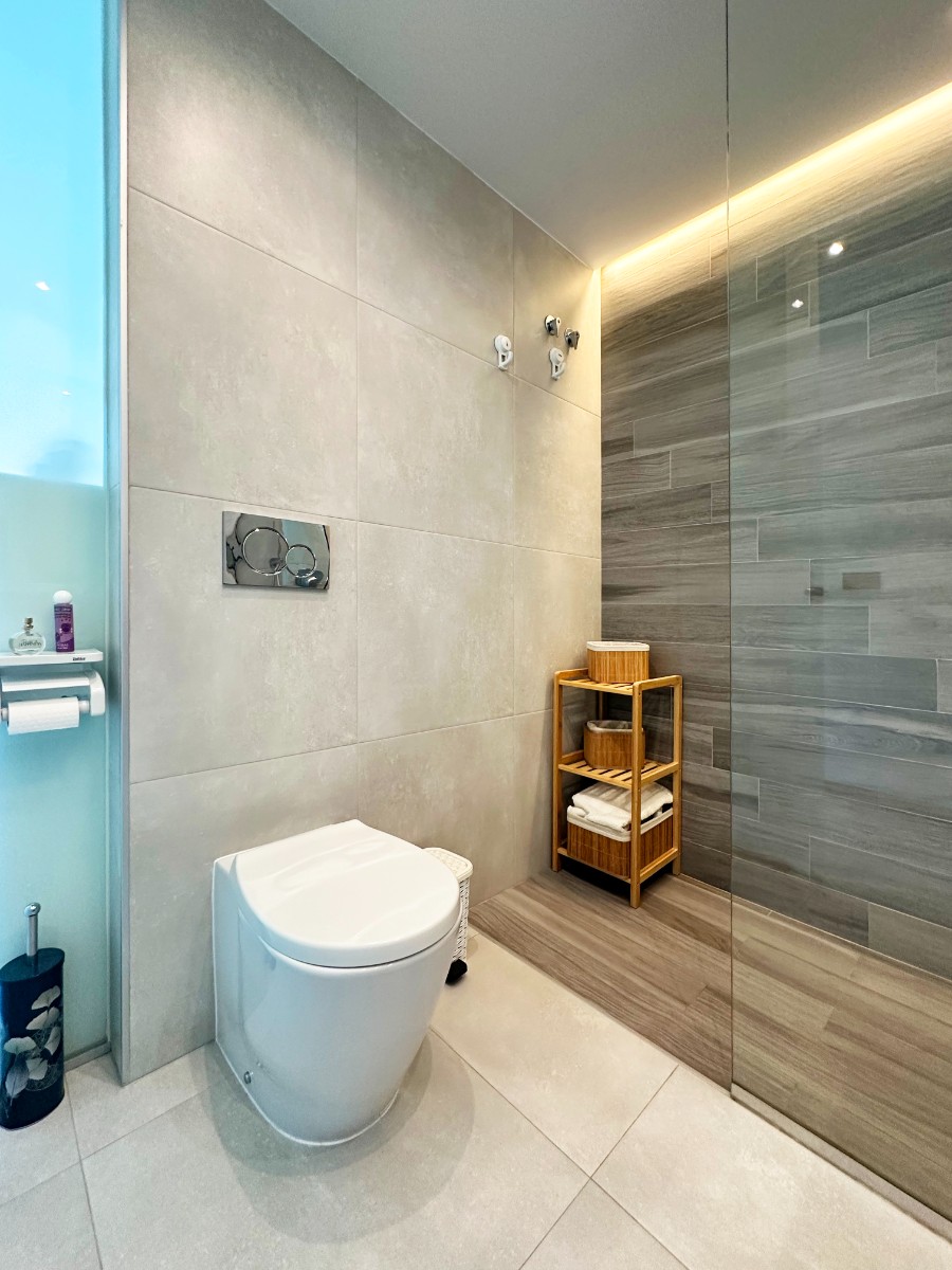 o_1jr822rae6lf1vie11is279r1m3i Penthouse in Guardamar del Segura, Alicante