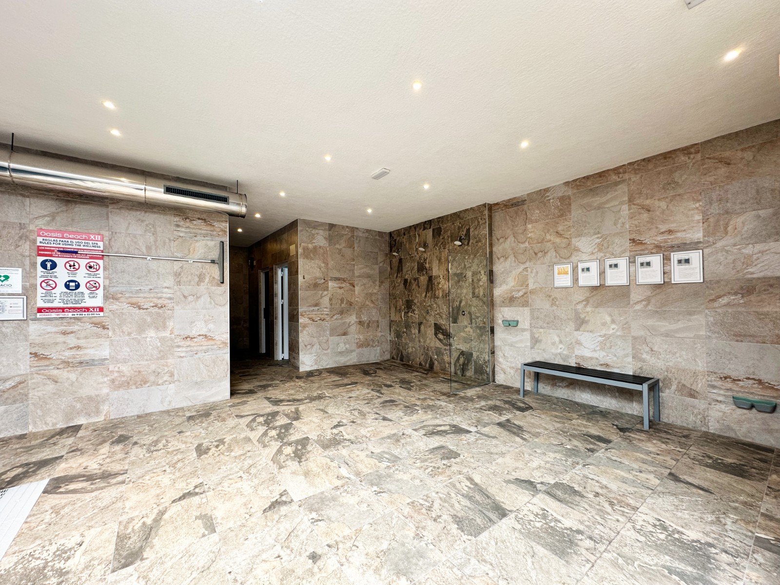 o_1jr822raeejv1hf58671jj41u8o4i Penthouse in Guardamar del Segura, Alicante