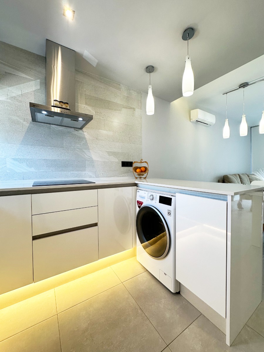 o_1jr822raefa61iqcdgj19r71tib39 Penthouse in Guardamar del Segura, Alicante