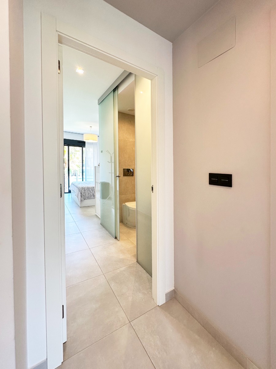 o_1jr822raek3eg4f1o4k5t1l053g Penthouse in Guardamar del Segura, Alicante