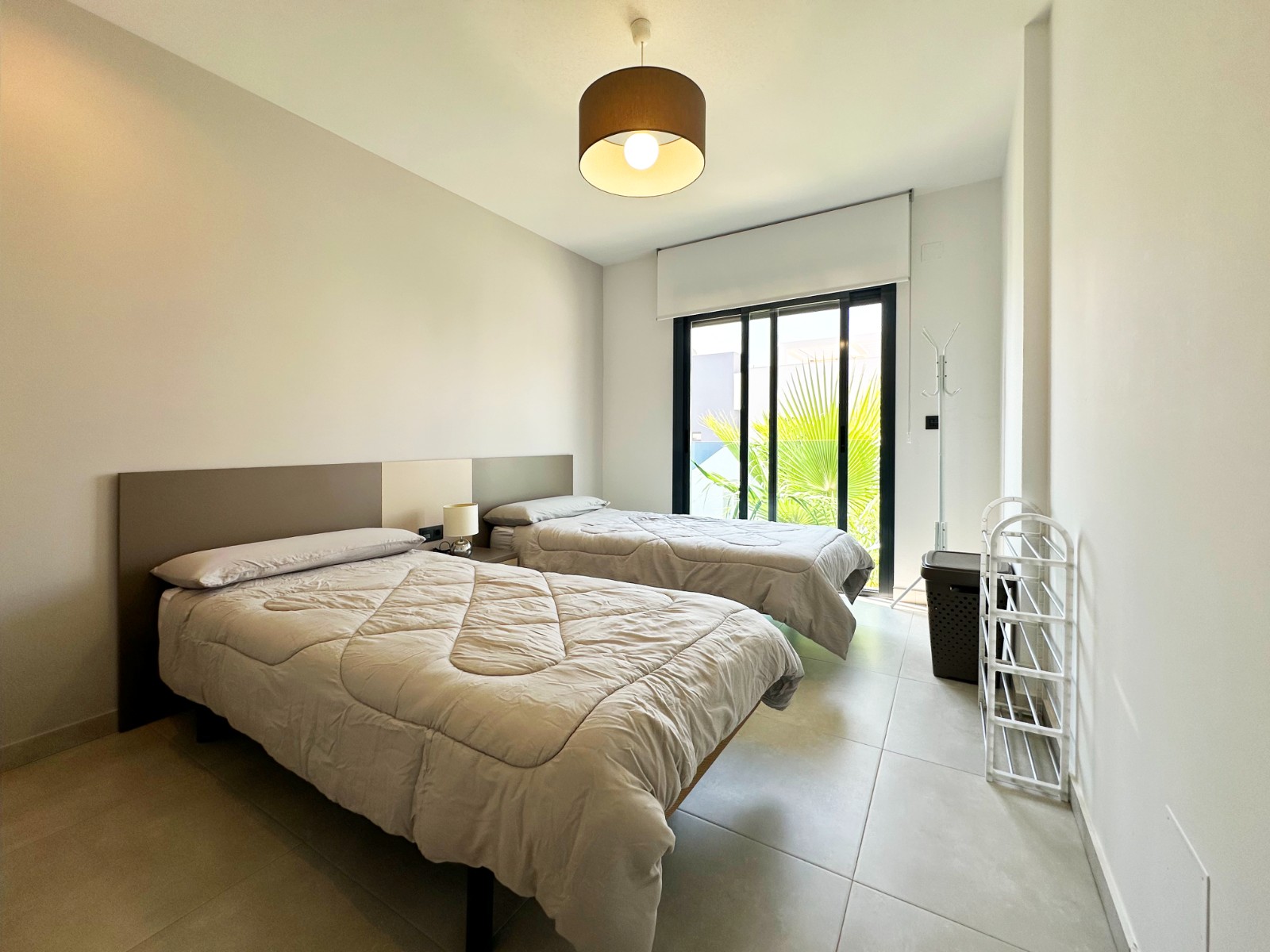 o_1jr822raeon81aqb1dj5mflqm3u Penthouse in Guardamar del Segura, Alicante