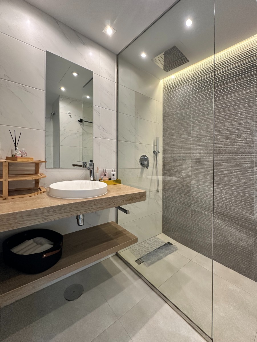 o_1jr822raeq3178hqkp1ea4us13s Penthouse in Guardamar del Segura, Alicante