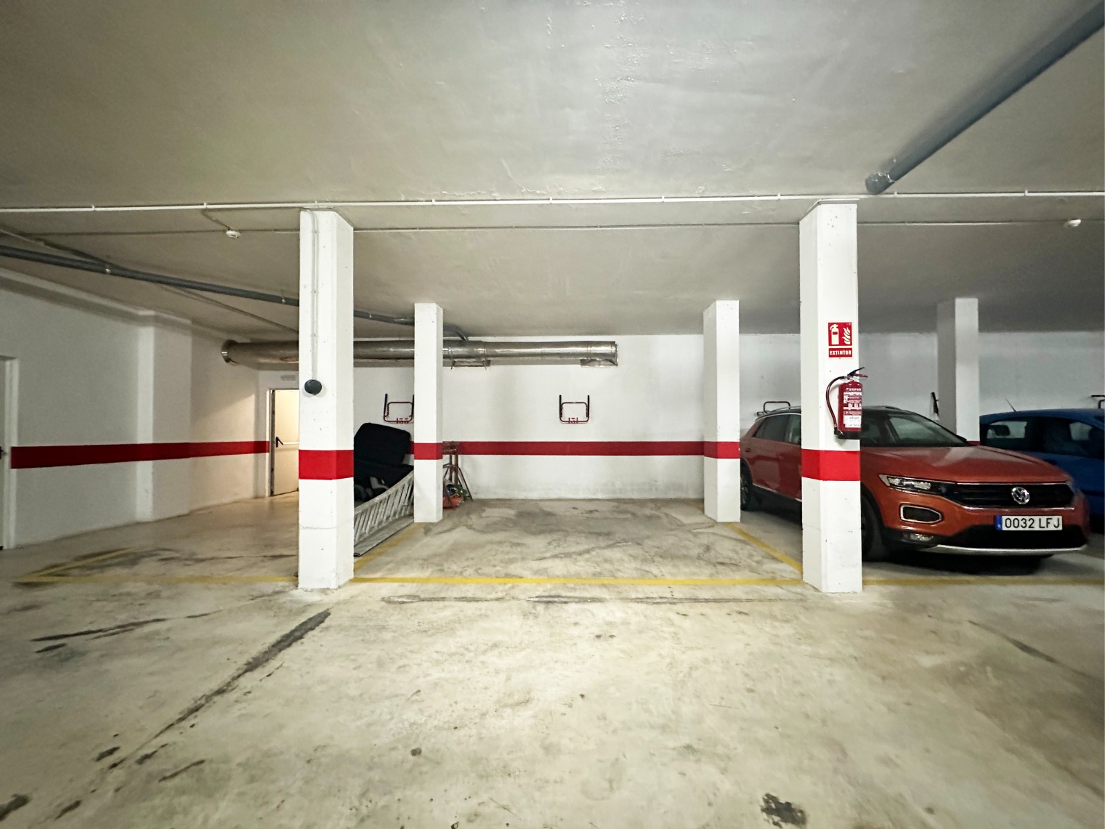 o_1jr822raetg2j7cb531i8i59v4c Penthouse in Guardamar del Segura, Alicante