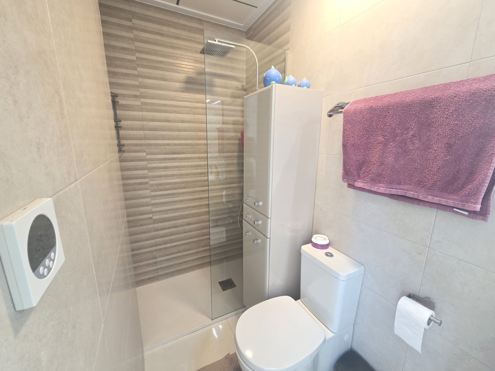 o_1jr8r3oap6h5u2abkt1ov3kih2c Villa in San Miguel de Salinas, Alicante