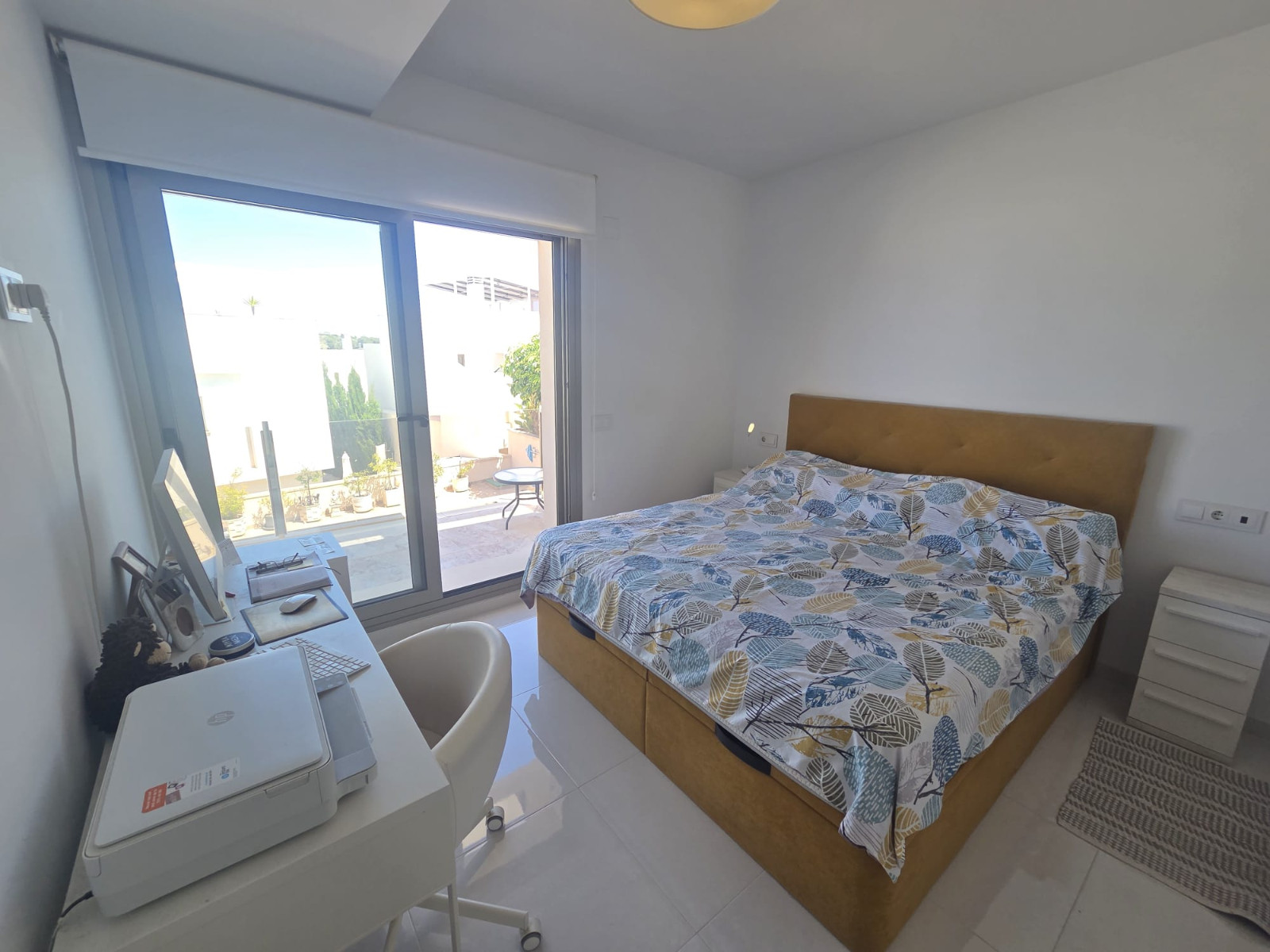 o_1jr8r3oaqsb2m7n48al7j1aga2l Villa in San Miguel de Salinas, Alicante
