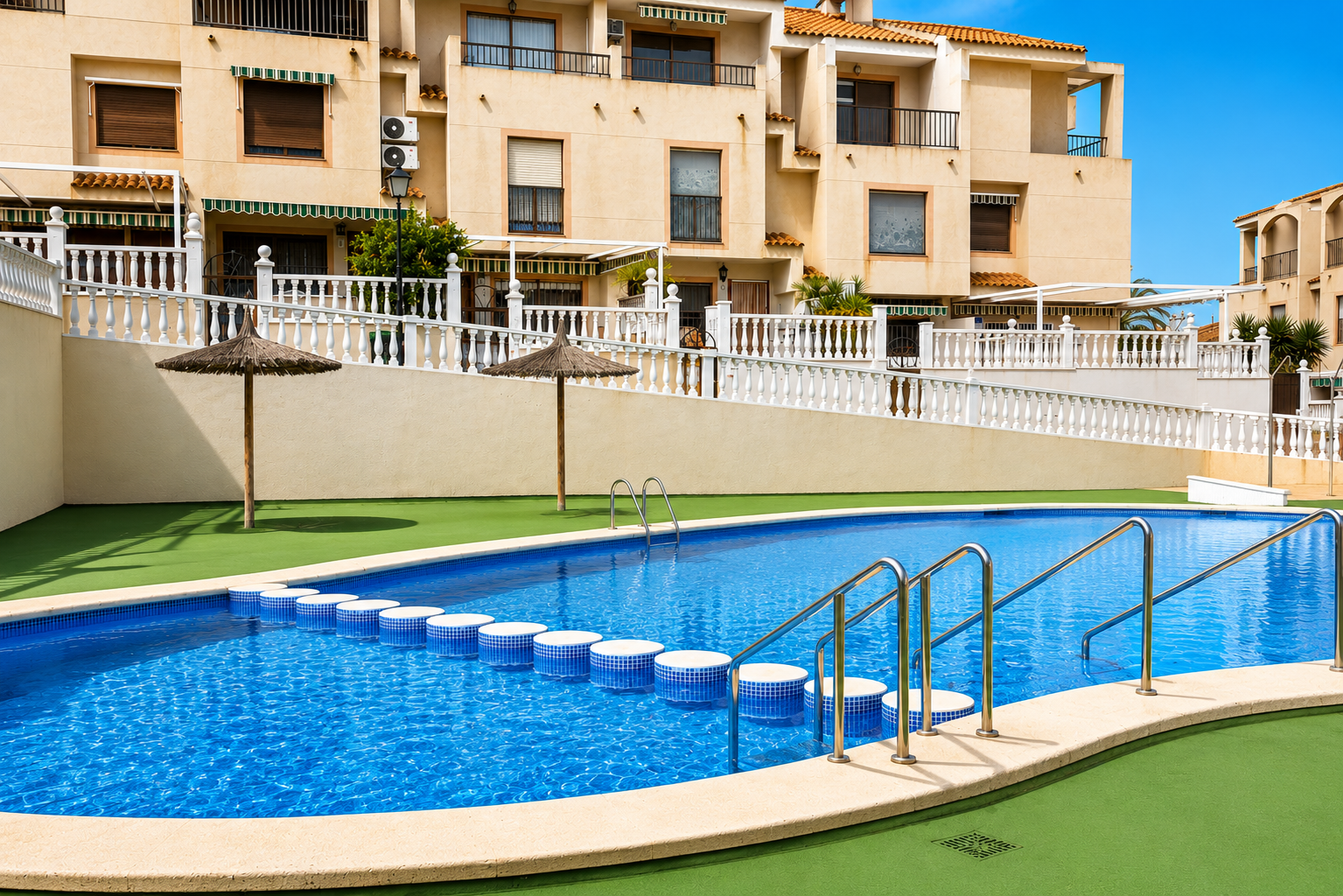 o_1jrq8rf5qauv1fpt1pibmh9e1o Alicante – Sunrise Dream Properties