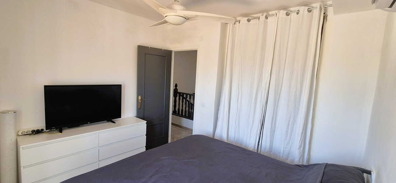 town-house-blue-lagoon-cbhd18-28 Town House in Blue Lagoon, Alicante