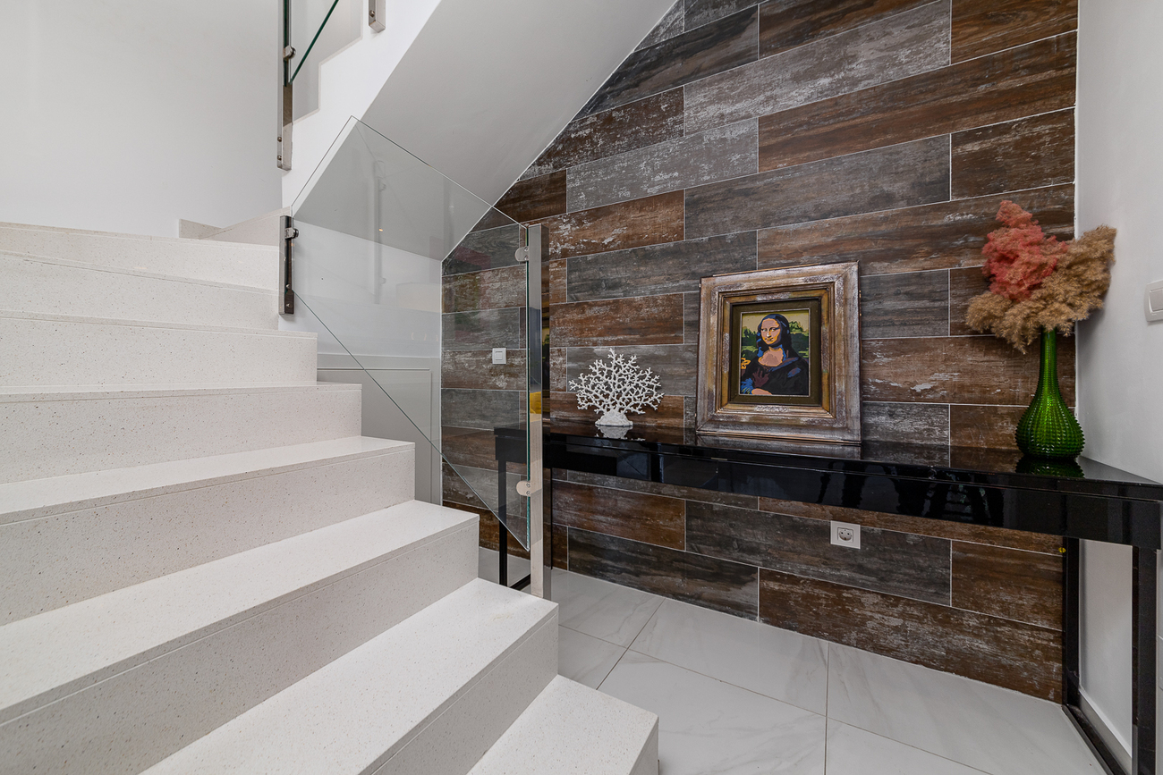 town-house-villamartin-spsdx235-18 Town House in Villamartin, Alicante