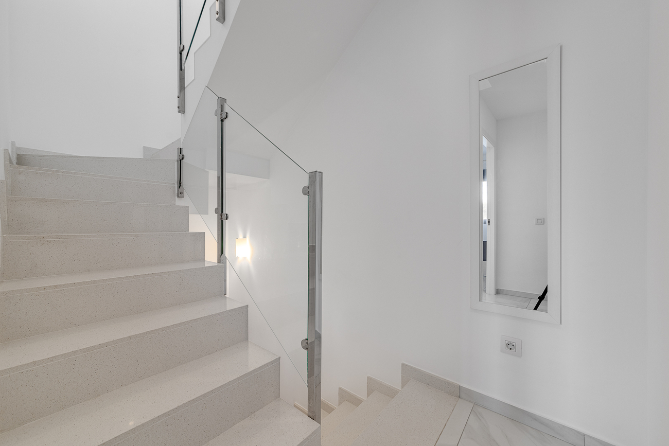town-house-villamartin-spsdx235-30 Town House in Villamartin, Alicante