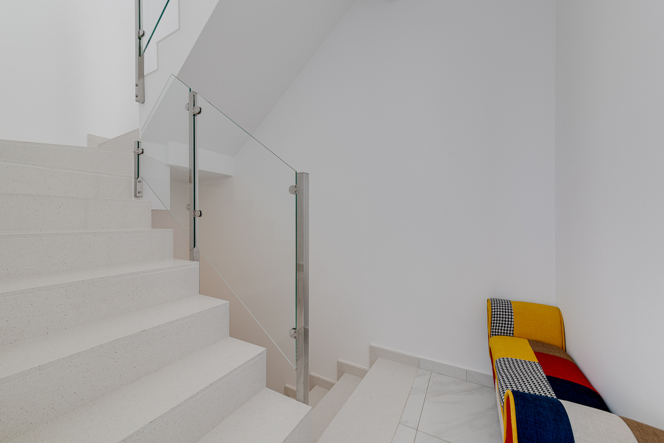 town-house-villamartin-spsdx235-38 Town House in Villamartin, Alicante
