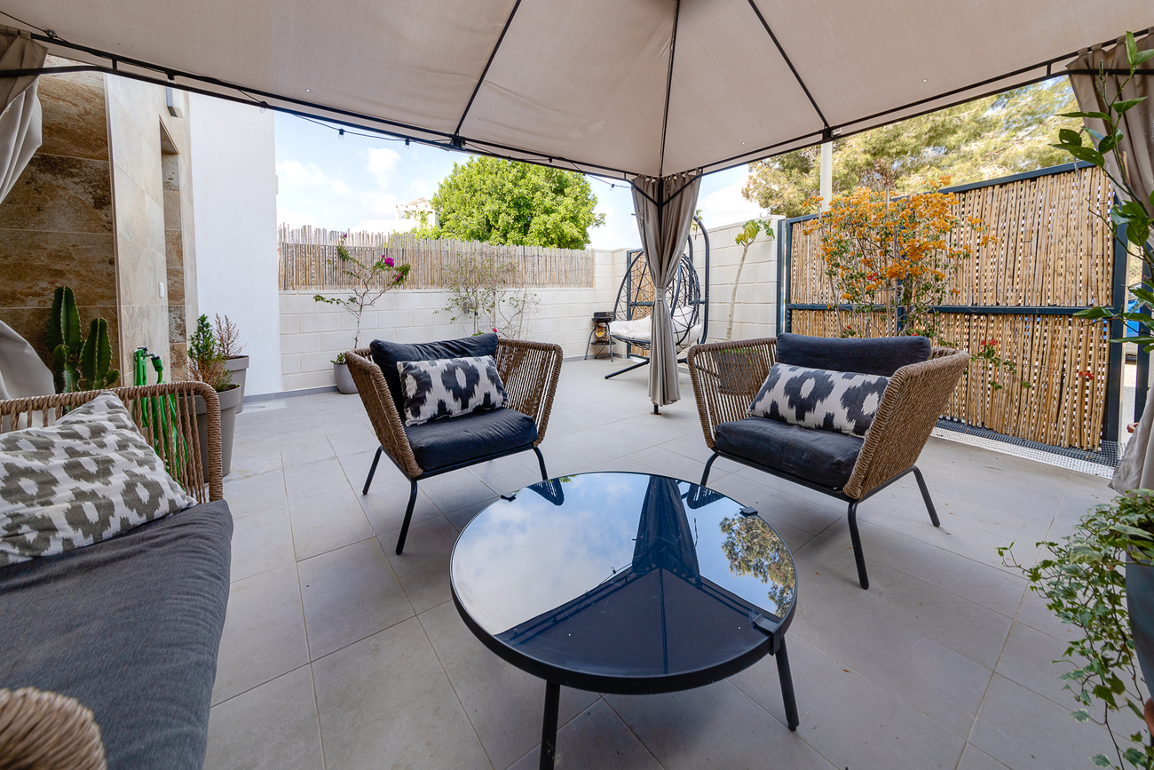 town-house-villamartin-spsdx235-44 Town House in Villamartin, Alicante