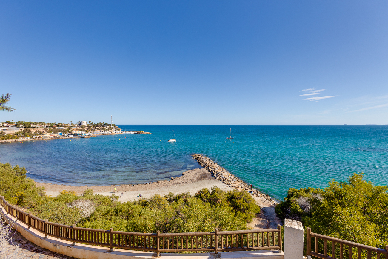 town-house-villamartin-spsdx235-46 Town House in Villamartin, Alicante