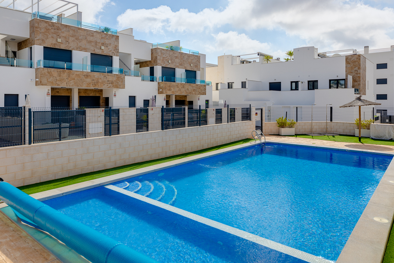 town-house-villamartin-spsdx235-47 Town House in Villamartin, Alicante