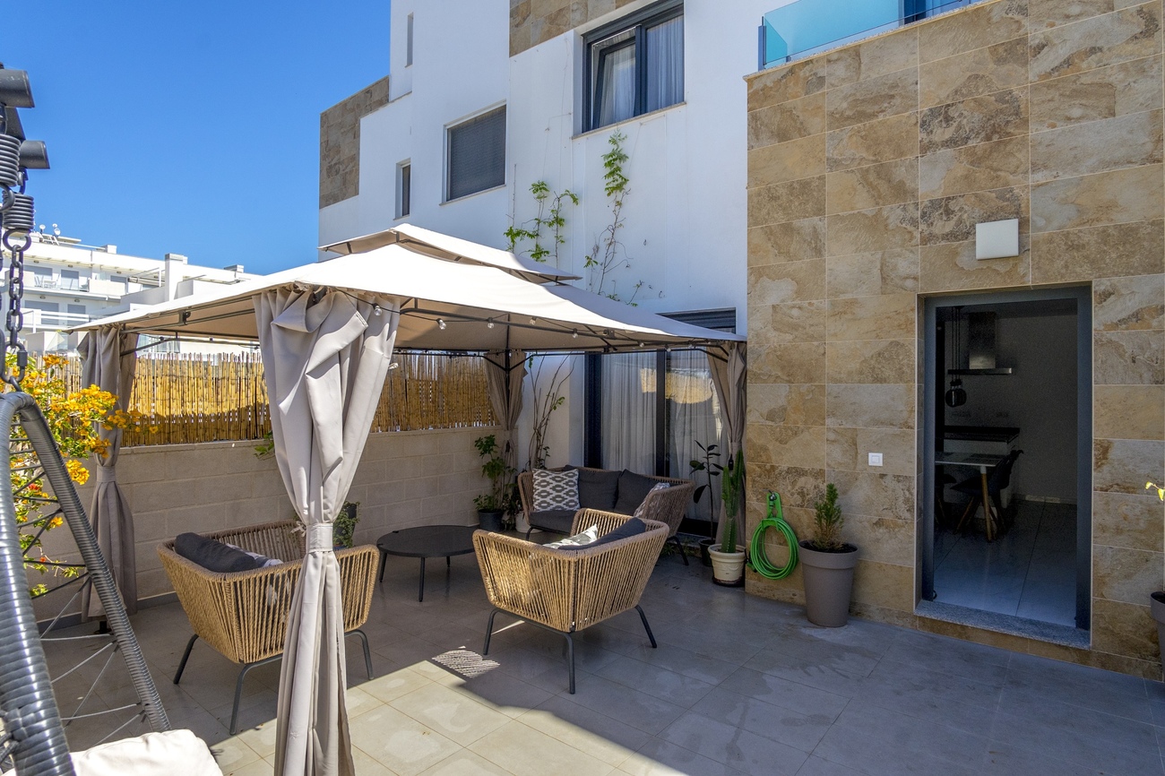 town-house-villamartin-spsdx235-5 Alicante – Sunrise Dream Properties