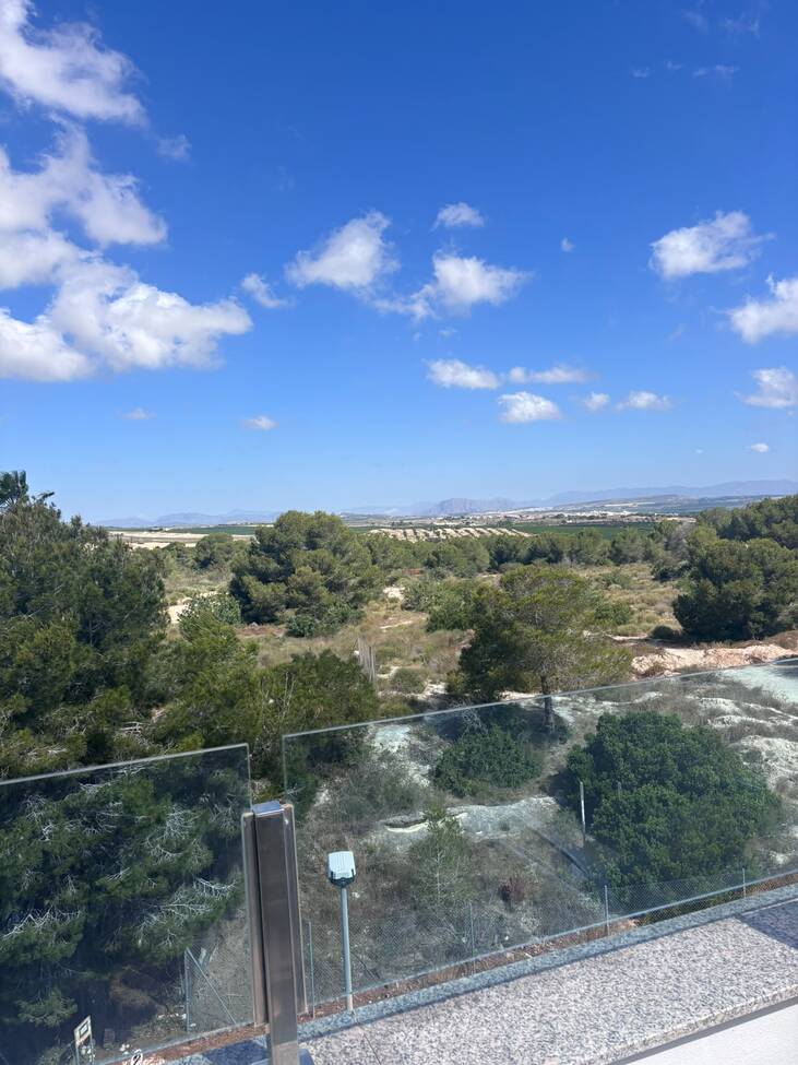 town-house-villamartin-spsdx235-51 Town House in Villamartin, Alicante