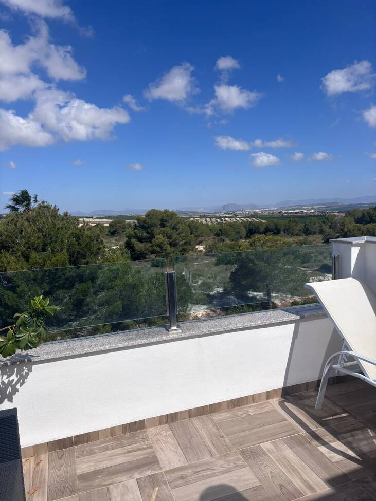town-house-villamartin-spsdx235-52 Town House in Villamartin, Alicante