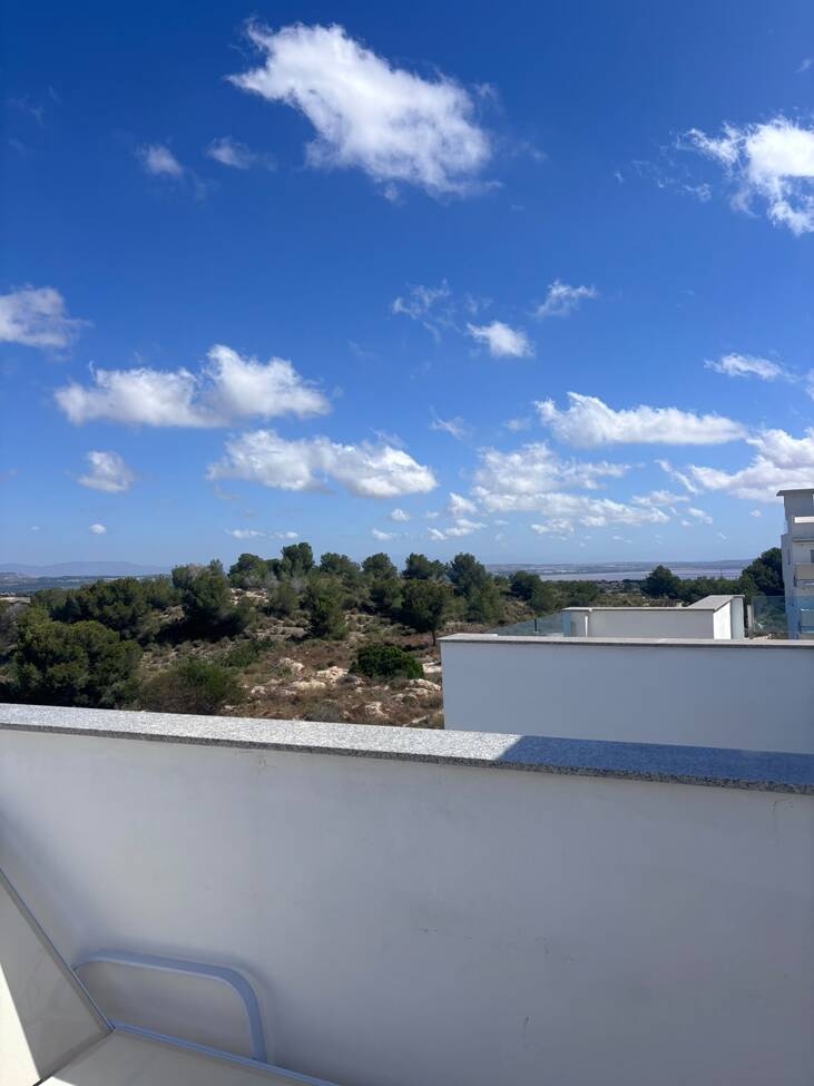 town-house-villamartin-spsdx235-53 Town House in Villamartin, Alicante