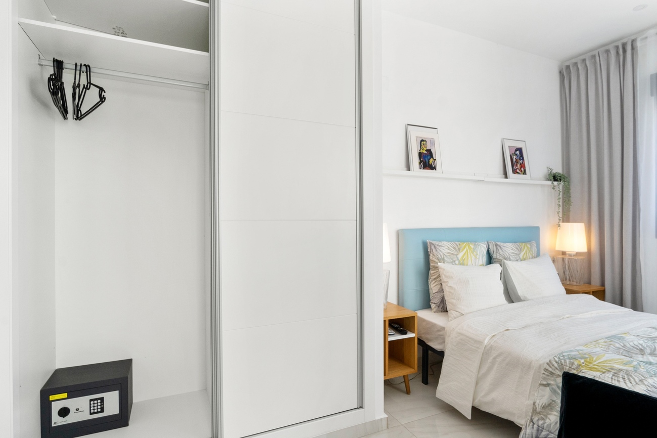 town-house-villamartin-spsdx235-9 Town House in Villamartin, Alicante