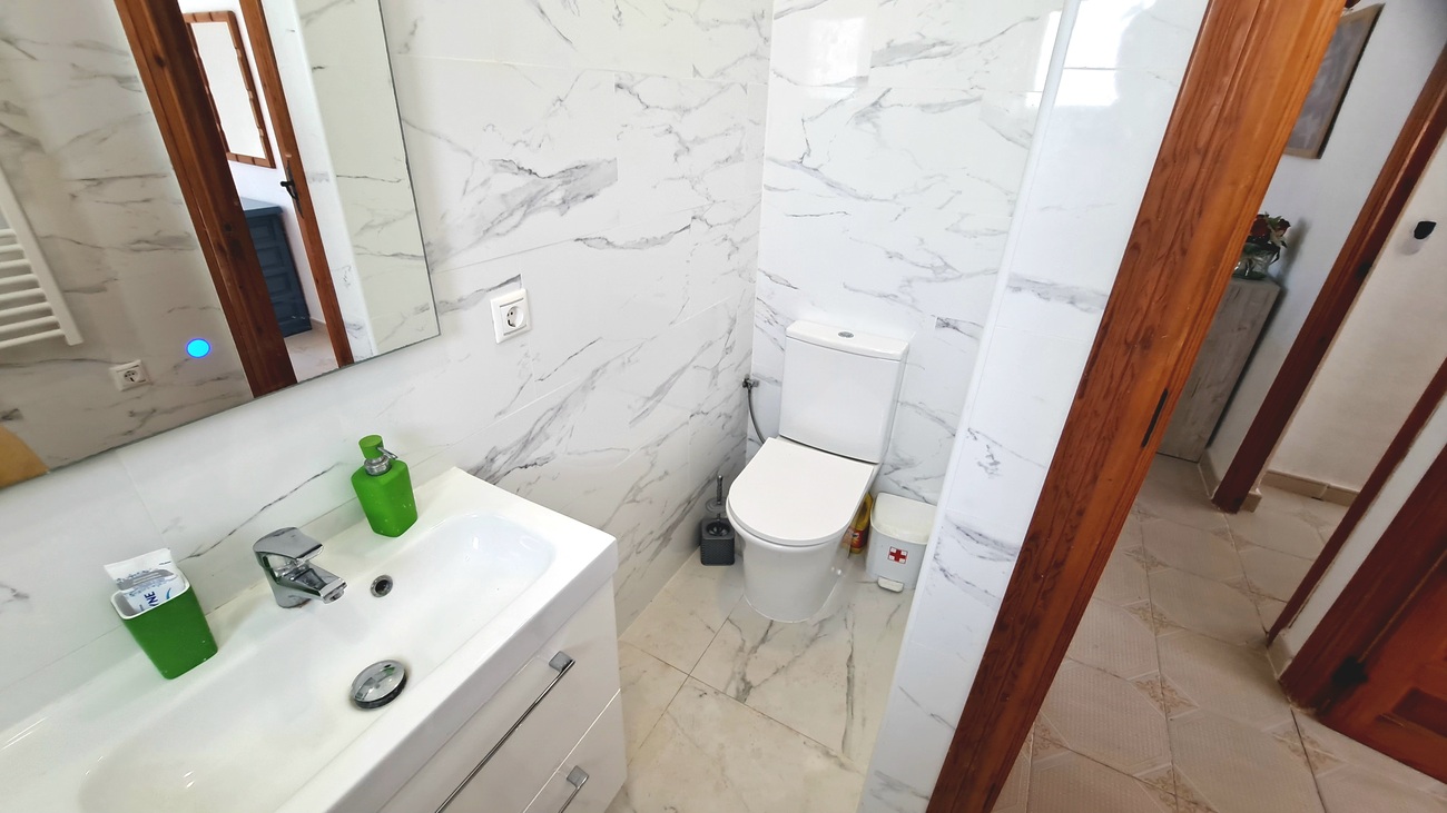 villa-san-miguel-de-salinas-spsdx234-36 Villa in San Miguel de Salinas, Alicante