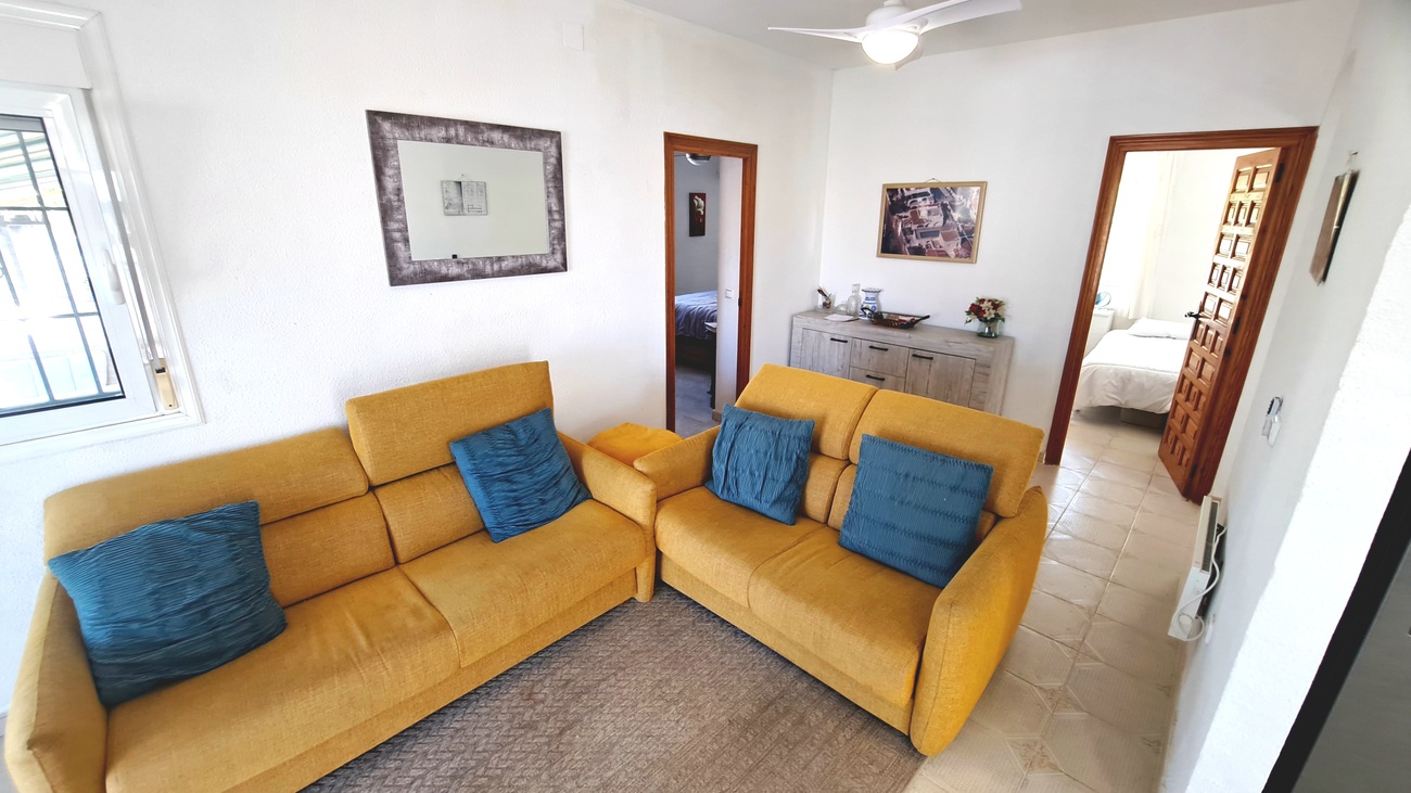 villa-san-miguel-de-salinas-spsdx234-43 Villa in San Miguel de Salinas, Alicante