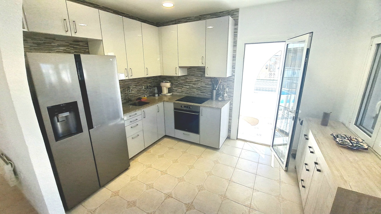 villa-san-miguel-de-salinas-spsdx234-44 Villa in San Miguel de Salinas, Alicante