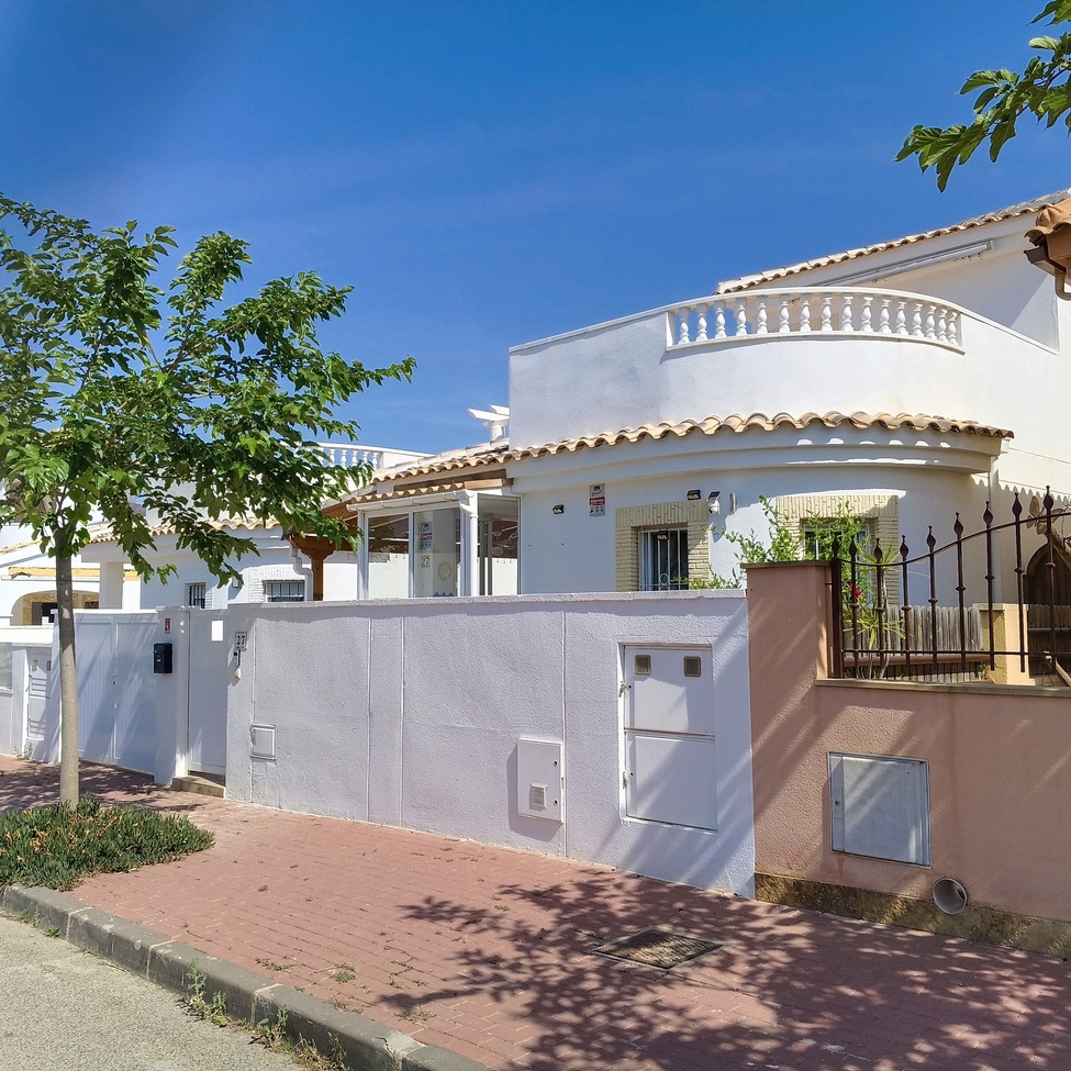 villa-sucina-mgh1916-1.jpg Villa for sale in Sucina