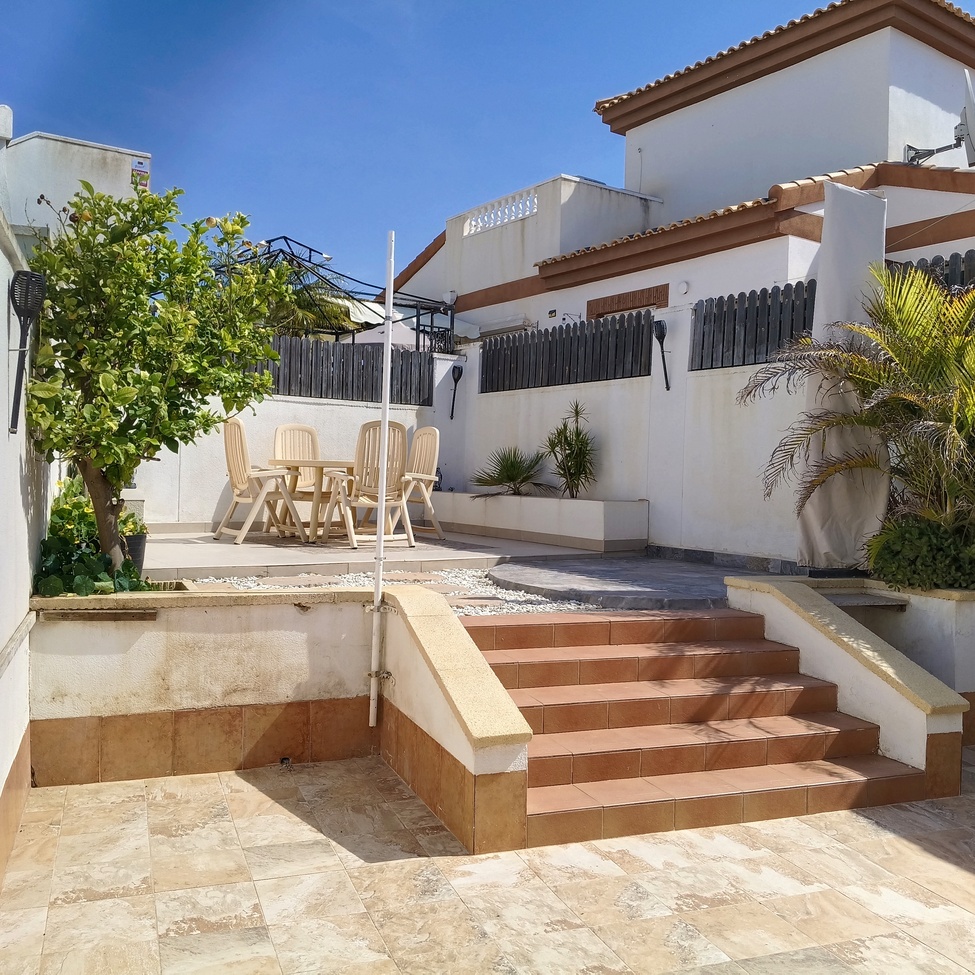 villa-sucina-mgh1916-2 Murcia – Sunrise Dream Properties