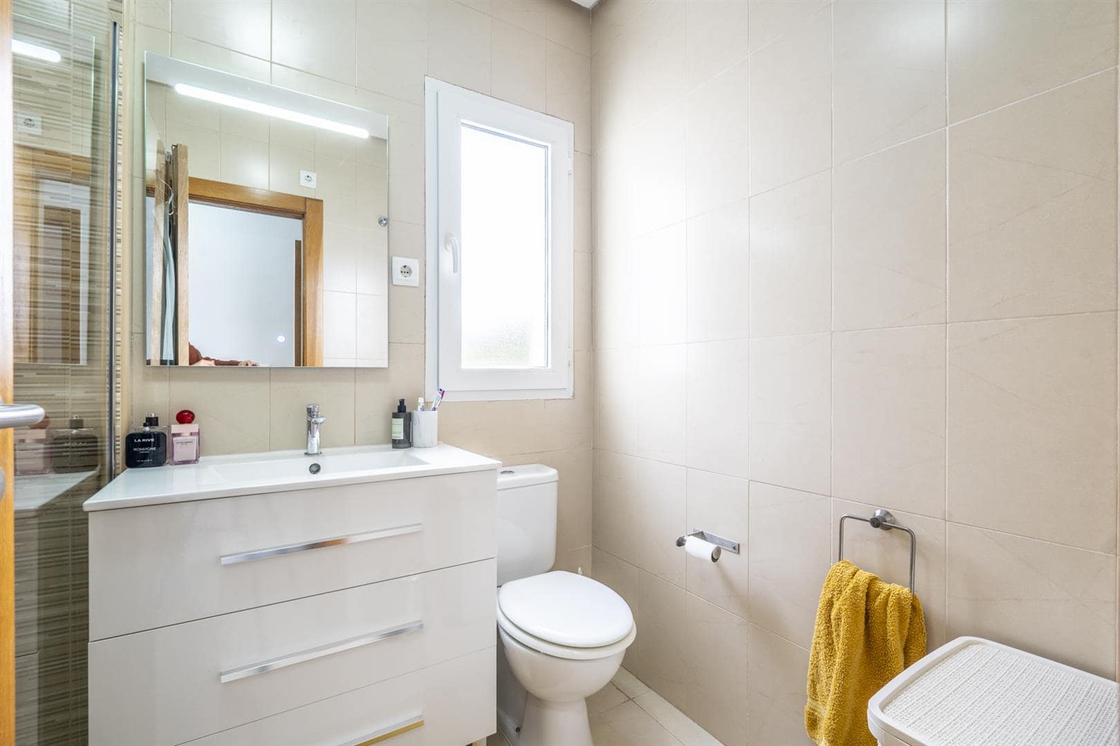 0GBV8F7Hd0mdZtvECOo3Ng Villa in La Torre Golf Resort, Murcia