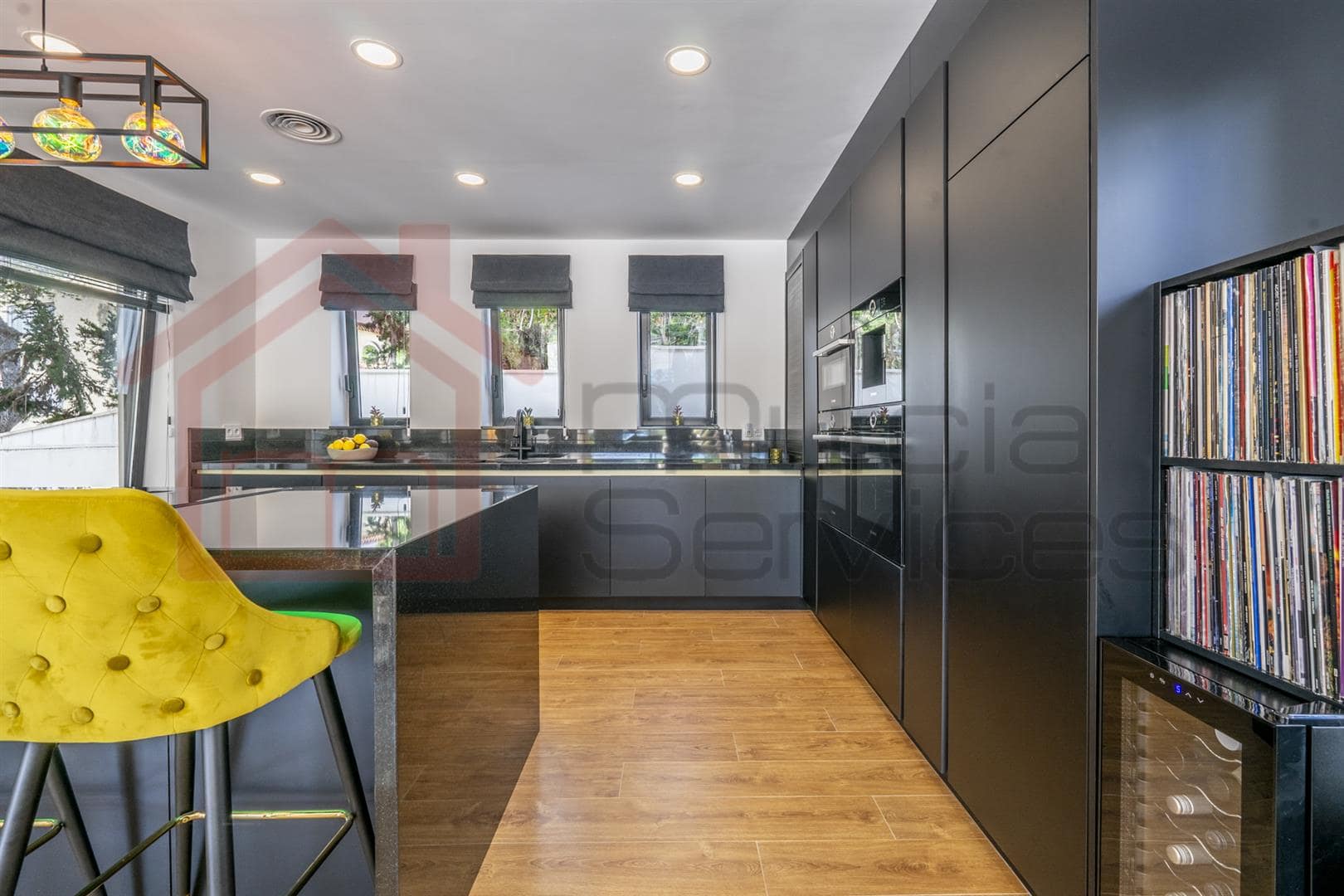 0LxdSrkcckCc1mloFQ4SWA Villa in Pinar de Campoverde, Alicante