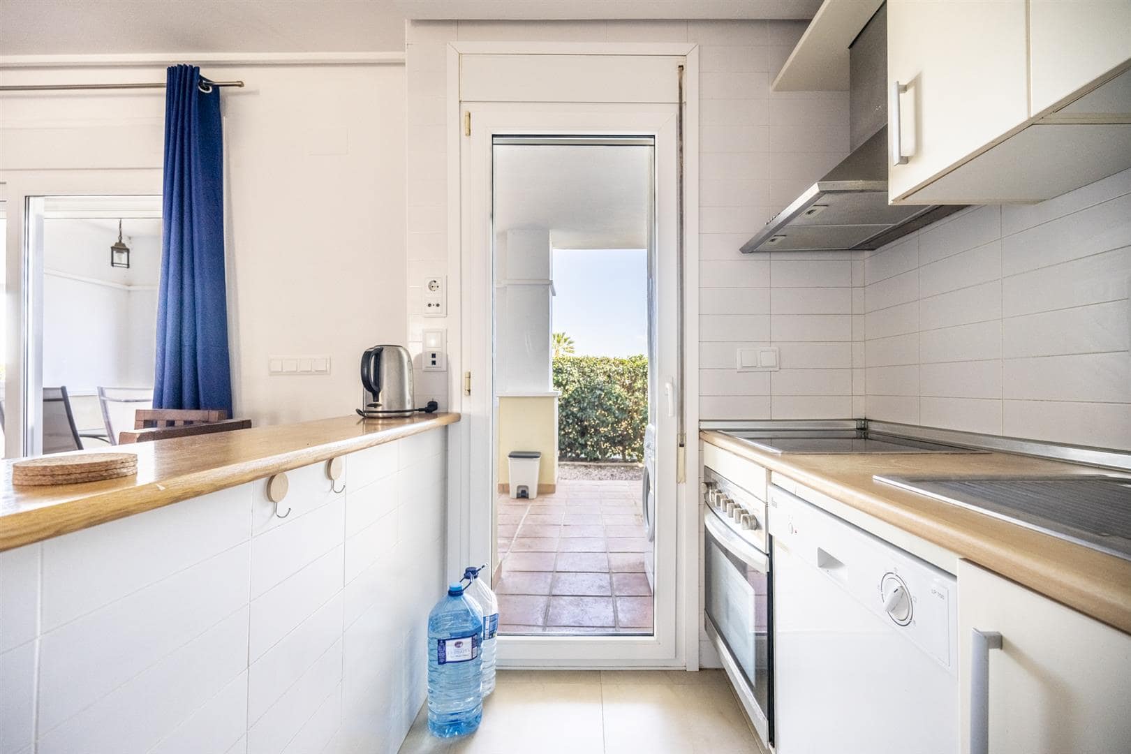0MDB7kruUUm5L3YEHz94cQ Townhouse in La Torre Golf Resort,