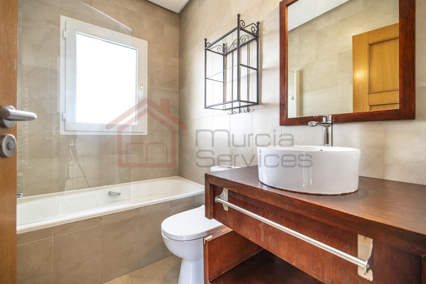 0UckBwWNKkyze1HGPV7DEw Villa in La Torre Golf Resort, Murcia