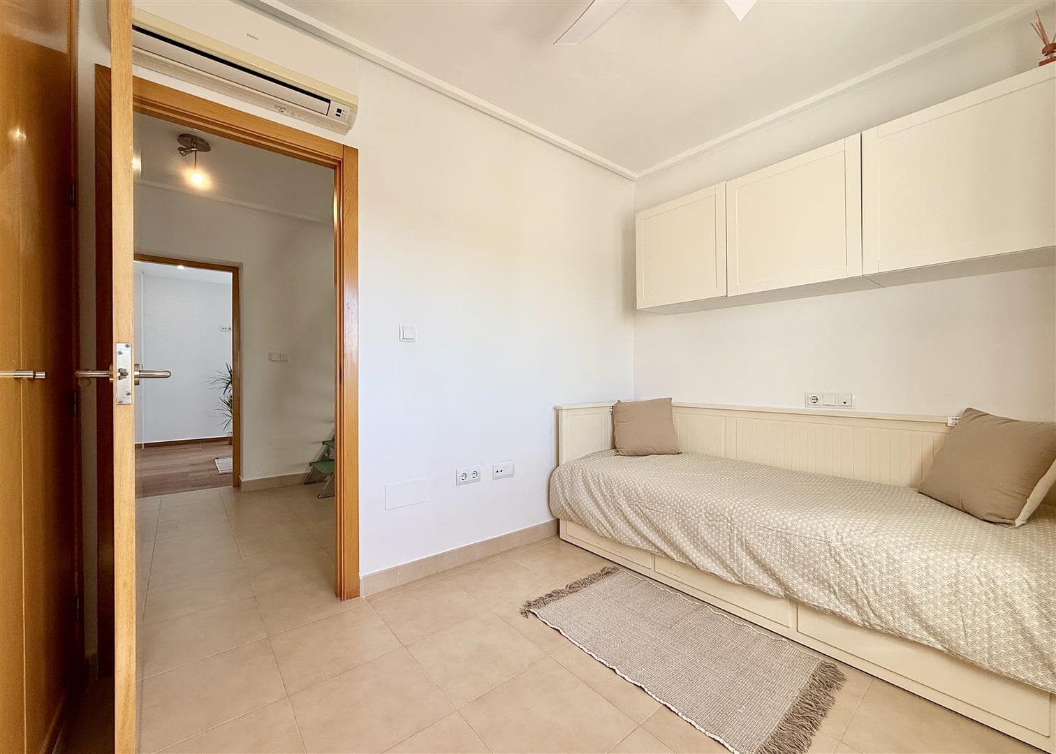 0eJP9GssVk6dIGQyMxHrwg Villa in Mar Menor Golf Resort, Murcia