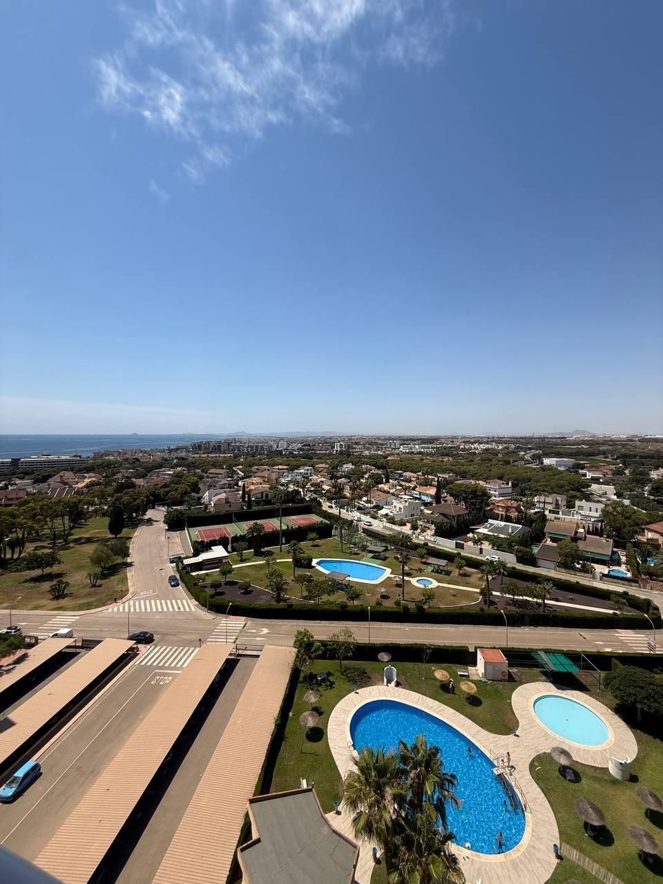 1-1-1.jpg Apartment for sale in Orihuela Costa