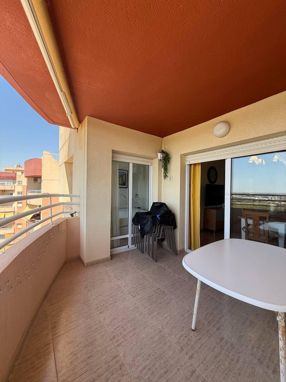 1-12 Apartment in Orihuela Costa, Alicante